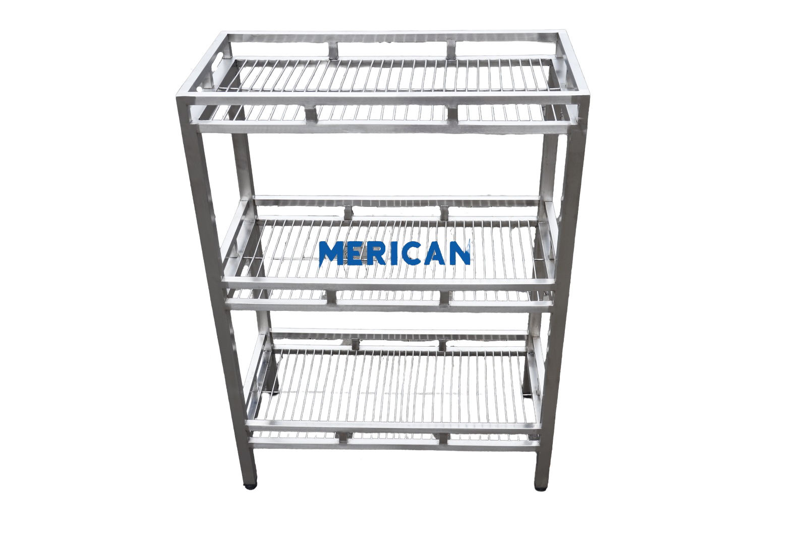 Rodded Drying Rack