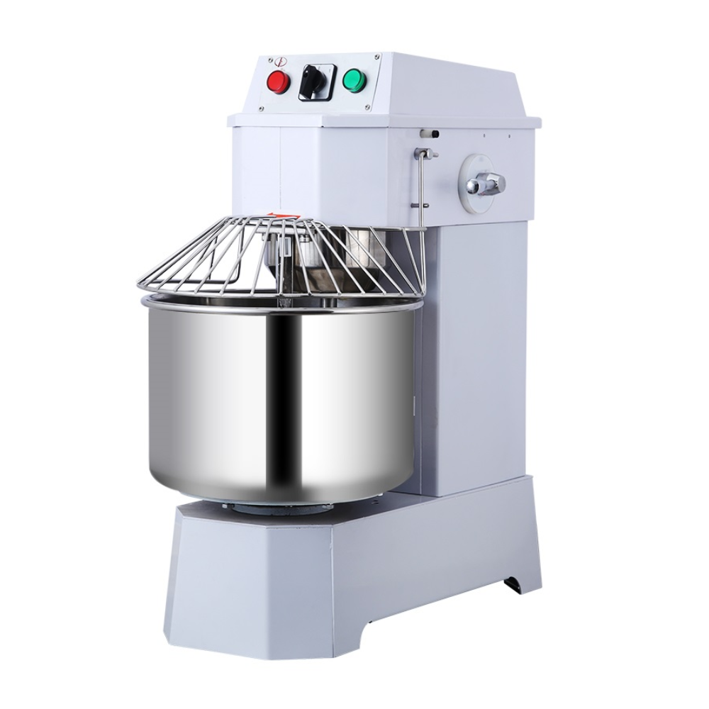 Dough Mixing Machine