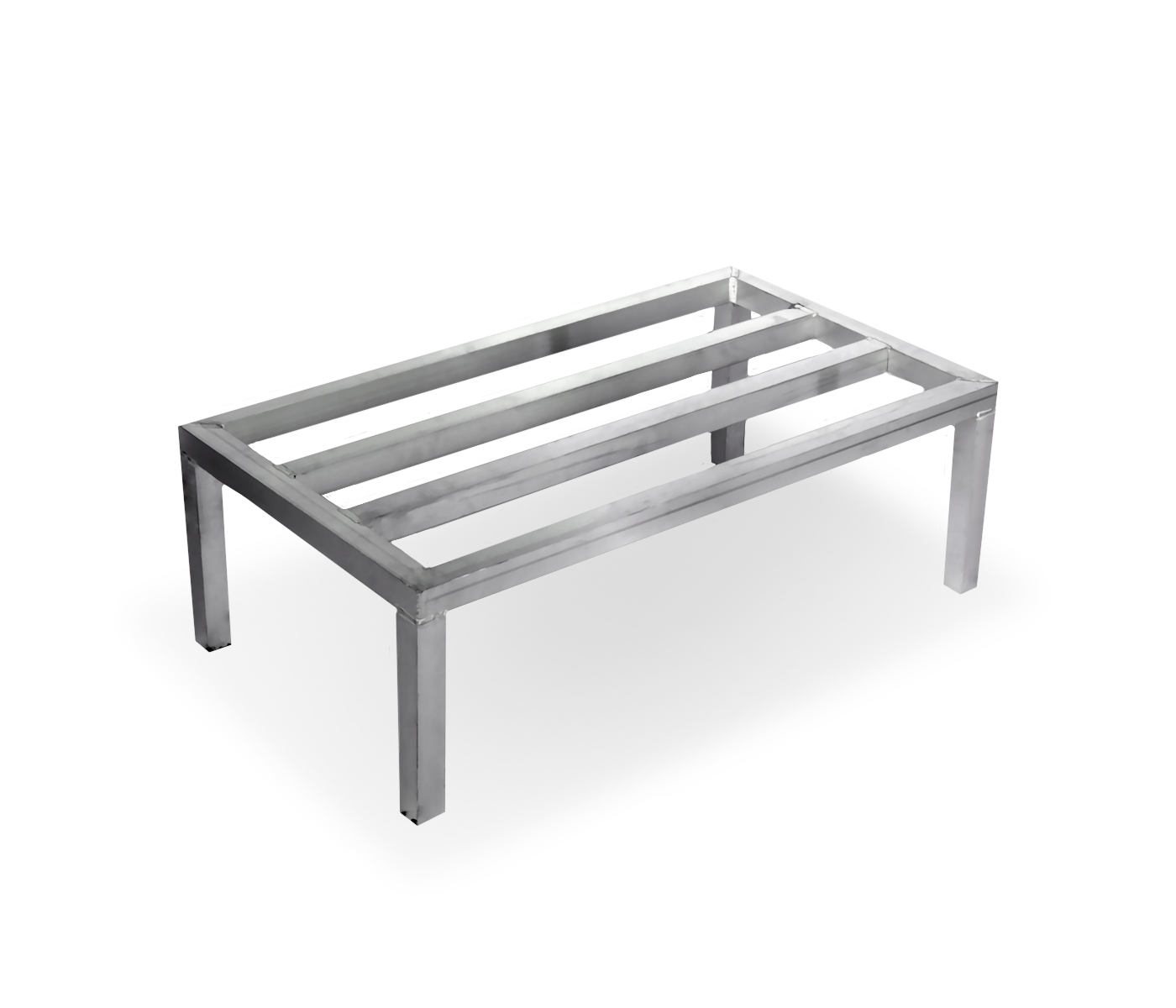 Dunnage Rack