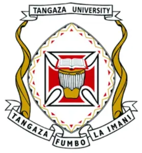 Tangaza University