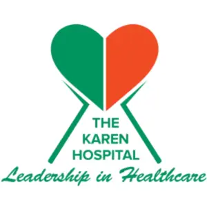 The Karen Hospital