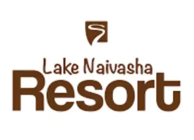 Lake Naivasha Resort