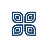 Canopy Life International